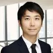 Photo of Geesu Lee