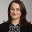 Photo of Clare  Wandless