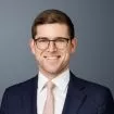 Photo of Jarryd Roberts