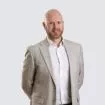Photo of Ryan  Taylor