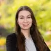 Photo of Jade  Dumoulin
