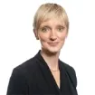 Photo of Claire  Deason