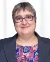 Photo of Emilia  Rinaldi