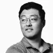 Photo of Taylor Kim