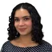 Photo of Noor Shalabi
