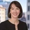 Photo of Siobhan C.  Rausch