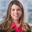 Photo of Jill  Ottenberg