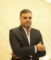 Photo of Sidhant   Dhingra