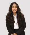 Photo of Kajal   Gupta