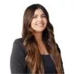 Photo of Payal Verma