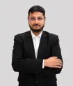 Photo of Shikher   Upadhyay