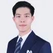 Photo of Theerapun  Akaradechakorn