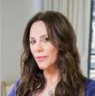 Photo of Karen   Bromberg