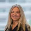 Photo of Lara  Jobling