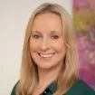 Photo of Hannah   Pilkington