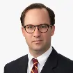 Photo of Ethan Townsend