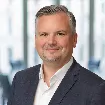 Photo of Dr. Christian  Tinnefeld