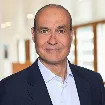 Photo of Dr. Stefan Schuppert, LL.M. (Harvard)