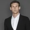 Oskar Viktor Moefelt Jespersen Photo