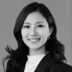 Photo of Annie  Chang