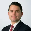 Brendan Connors Photo