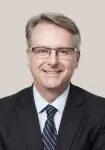 Photo of Darrell  Jarvis