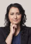 Photo of Kiran   Singh