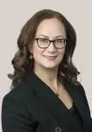 Photo of Melissa  Cook