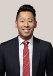 Photo of Adrian Wan (温柏康)