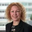 Photo of Joanne  Brine