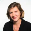 Photo of Annabelle  Lepièce