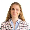 Photo of Blanche Tourpe