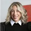 Photo of Gabriela   Pellón