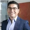 Photo of Edson  Uribe