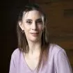 Photo of Denise  Lester