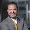 Photo of Eduardo  Michán