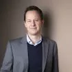 Photo of Federico  Scheffler