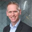 Photo of Rob   Biddlecombe
