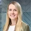 Photo of Rebecca  Gaunt