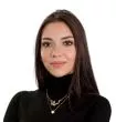 Photo of Liana  Rashid