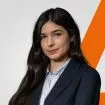 Photo of Federica  Paleari