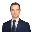 Photo of Daniel Heath
