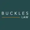 Photo of Buckles   Law