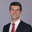 Photo of Richard   Jeens