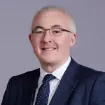 Photo of Andrew  Jolly