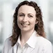 Photo of Monica   Connolly