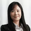 Photo of Cathy  Jang