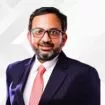 Photo of Saurav  Kumar
