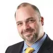 Photo of Liam A  Entwistle (Wright, Johnston & Mackenzie LLP)