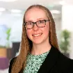 Photo of Rosie   Brain